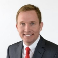 Tim Lyden