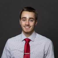 Andrew Mahoney