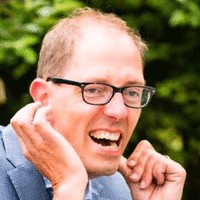 Kasper Jonker
