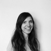 Lisbeth Rasch