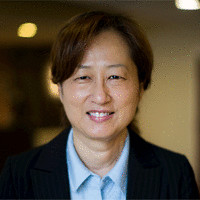 Noolie Yoon