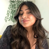 Angelica Martinez Ruiz
