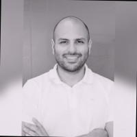 Armin Moayad