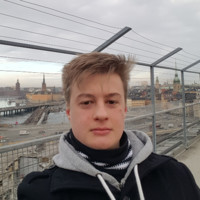 Liviu T.
