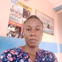 Rachel Danso