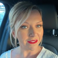 Kelly-Anne Dunlop