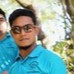 Mohammad Sohel