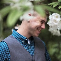 Philip Oines
