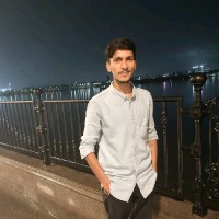 Abhishek Bhati