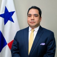 Ronald Alexander Santamaría