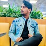 Akash Kushwaha