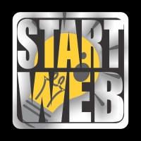 Start Web