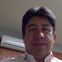 Edson (Mafercon) prebitz