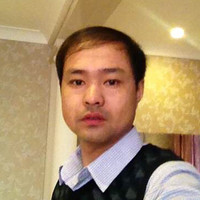 肖玉华