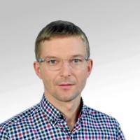 Dariusz Wisniewski