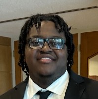 Irvin Pierre