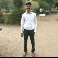 Balaji Lahane