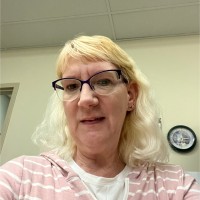 Tammy Lovelace
