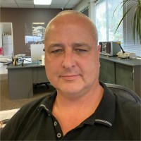 Tyrone Kirk