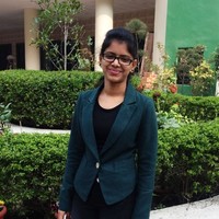 Rekha Ippili