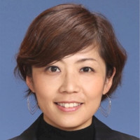 永井淳子