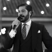 Fernando Candela de Liñán