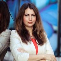 Jasmin S.