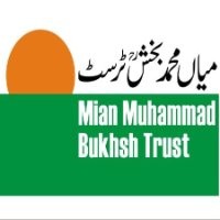 Mian Muhammad Bukhsh Trust