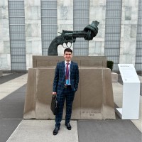 Alibek Abdurakhimov