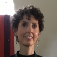 donna nae