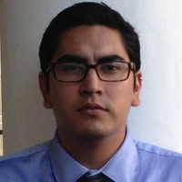 Rubén Reynoso Sánchez