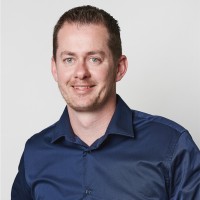 Maarten Hobert