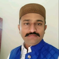 Muhammad Izhar Ul Haq