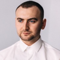 Yurii Kuzbyt