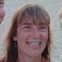 Bridget Kerton
