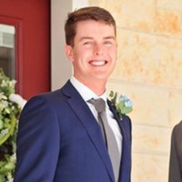 Matthew Delozier