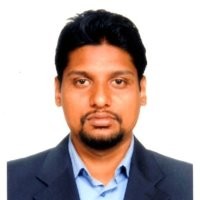 Hafez Mohammad Yousuf, CCIE# 28106 (SP)
