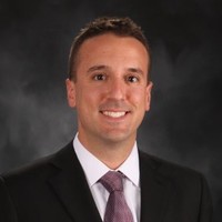 Michael Favaloro