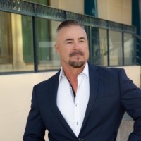 Anthony Allan