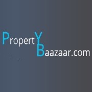 Property Baazaar
