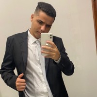 Alefi Junio