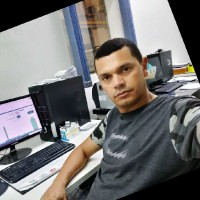 sérgio Lyra