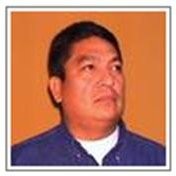 Rene Cruz Balderas
