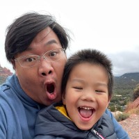Kelvin Nguyen