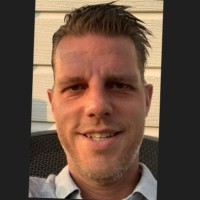 Mark van de Meulenhof