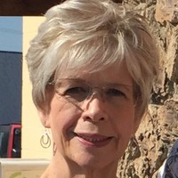 Marilyn Kittelson