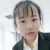 王晓露