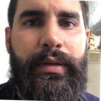 Ruben González