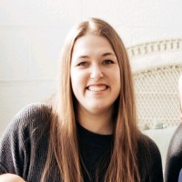 Marissa Keplar