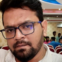 Syed Abdul Hakkem